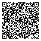 QR код "АрЕгат"