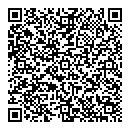 QR код "АртАль"