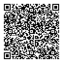 QR код "Першерон"