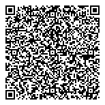 QR код "МосМетСнаб"