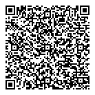 QR код "БААТЭК"