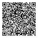 QR код "Вариант"