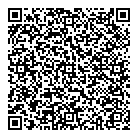 QR код "ТК ВИРТЭК"