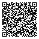 QR код "ФОРТЪ"