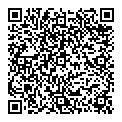 QR код "ТГК"