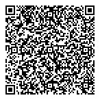 QR код "Стандарт"