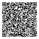 QR код "Итела-плюс"