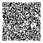 QR код "Вельсунг"