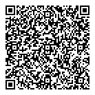 QR код "АТП-7"