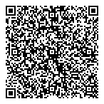 QR код "Транспортная компания"