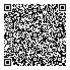 QR код "А-Дельта"