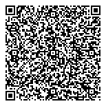 QR код "Металлсервис-Москва"