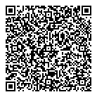 QR код "Лидер Транс+"