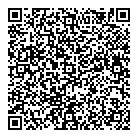 QR код "ТЭК-АВТО"