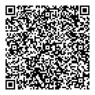 QR код "Транс Вэлл"