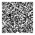 QR код "Алтайавтогруз"