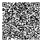 QR код "АКС"