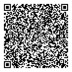 QR код "МегаТранс Алтай"