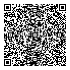 QR код "ТК Автогид"
