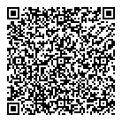QR код "БПЭЛ"