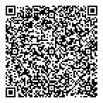 QR код "КАРГО ЛАЙН СИБИРЬ"
