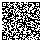 QR код "Алтайторгтранс"