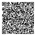 QR код "Сектор-А"