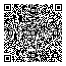 QR код "Фарватер"