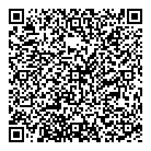 QR код "Центр перевозок"