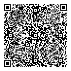 QR код "Перфоком"