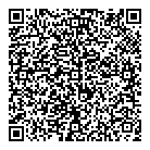 QR код "Ойл-Трейд"