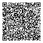 QR код "БАТ"
