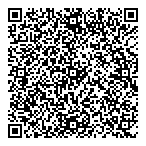 QR код "АВТО-ГСМ"