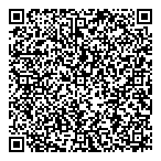 QR код "БизнесЛогистика"
