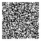 QR код "Алтай-Движение"
