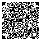 QR код "СТС Маркет"