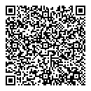 QR код "Норма"