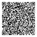 QR код "Транспортная компания"