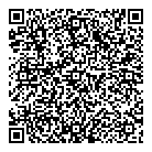QR код "Технопром"