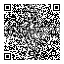 QR код "Альянс-СТ"