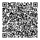QR код "Флагман"