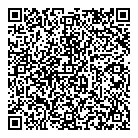 QR код "Любимый дом"