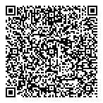 QR код "СибирьЭкс"