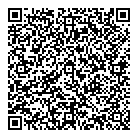 QR код "Базис"