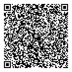 QR код "Доставка"