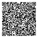 QR код "СпецАвтоТехника"