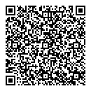 QR код "Гранд"
