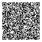 QR код "ГрузовойСервис"