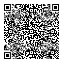 QR код "Эксто"