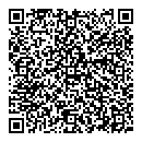 QR код "М-Транс"